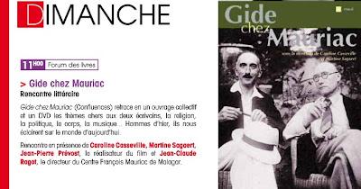 Escale du Livre de Bordeaux Escale du Livre de Bordeaux