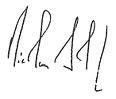 Récupération, gabarit et morale. signature_sarko.jpg