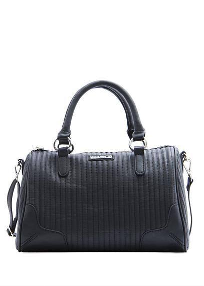 SAC BOWLING 3499 5 Pièces un look