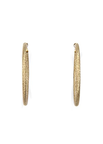 BOUCLES OREILLES 1299 5 Pièces un look