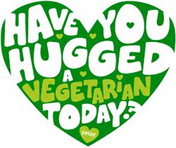 Végétarisme, végétalisme…: faisons le point !