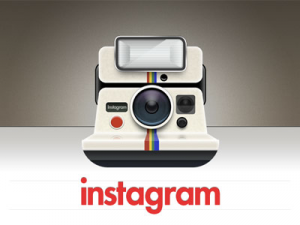 Instagram, l’histoire d’un succès
