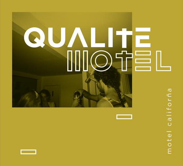 cover_qm_590-536 Qualité Motel preview