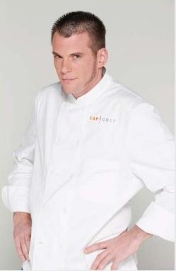 Regardez-vous TOP CHEF 2012 ? Regardez-vous TOP CHEF 2012 ?