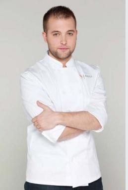 Regardez-vous TOP CHEF 2012 ? Regardez-vous TOP CHEF 2012 ?