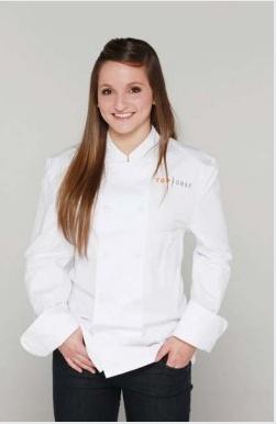 Regardez-vous TOP CHEF 2012 ? Regardez-vous TOP CHEF 2012 ?