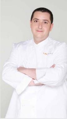 Regardez-vous TOP CHEF 2012 ? Regardez-vous TOP CHEF 2012 ?