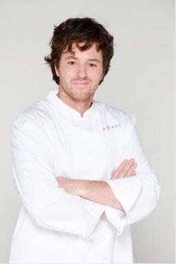 Regardez-vous TOP CHEF 2012 ? Regardez-vous TOP CHEF 2012 ?