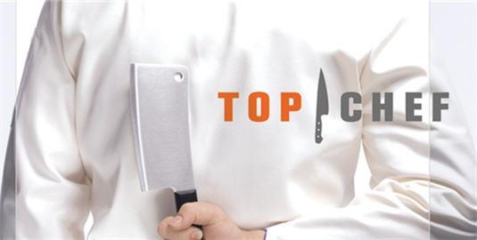 Regardez-vous TOP CHEF 2012 ? Regardez-vous TOP CHEF 2012 ?