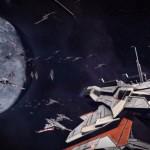 mass-effect-3-pc-GI3 Mass Effect 3