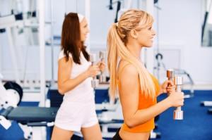 hygiene de vie francais Ces français qui pensent avoir une bonne hygiène de vie ont tort…