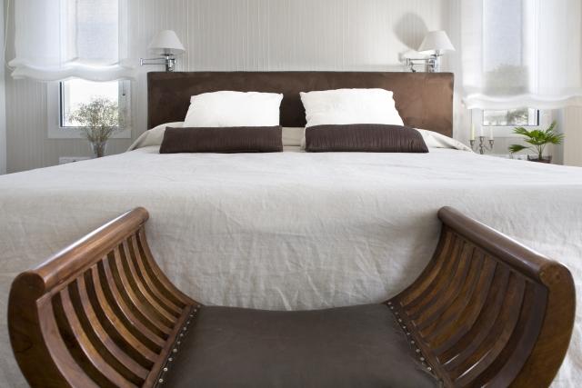 Les Français et le sommeil Les Français et le sommeil