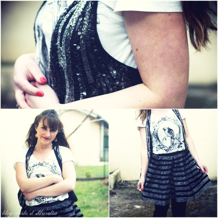 Début de semaine mimi-jupe-kookai-4jpg_effected.png