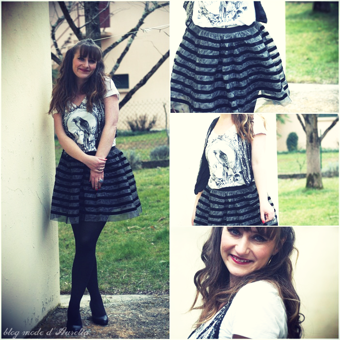 Début de semaine mimi-jupe-kookai-1jpg_effected.png