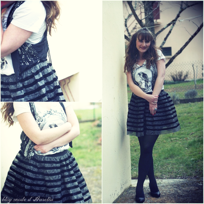 Début de semaine mimi-jupe-3jpg_effected.png