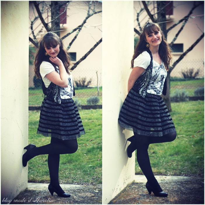 Début de semaine mini-jupe-2jpg_effected.png