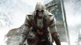 Assassin's Creed 3 officialise ses éditions collector