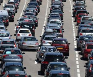 Les déplacements dans les services à la personne Les déplacements dans les services à la personne