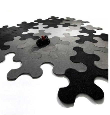 tapis_puzzle_design_imperial_4_4397 Zelys DesignLab, une boutique dans l’air du temps
