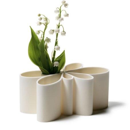 ALINEA_COUPELLE_SUR_PIED_BLANC_21478550_PH_01 Zelys DesignLab, une boutique dans l’air du temps