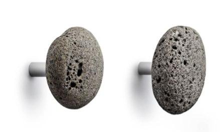 patere-design-pierre_4161 Zelys DesignLab, une boutique dans l’air du temps