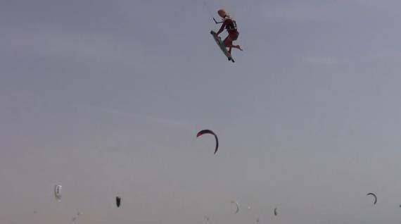 christian brill 2 Christian Brill : Egypt !