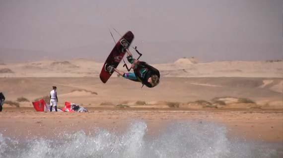 christian brill Christian Brill : Egypt !