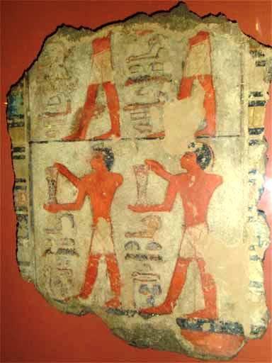 E 25526 - Porteurs de vases d'huile (SAS) E-25526---Porteurs-de-vases-d-huile--SAS-.jpg