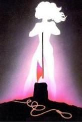 Morceaux choisis - P.Kohout 206152_4688374.jpg