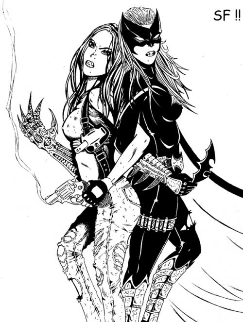 img045 copie Les talents cachés du TLGB