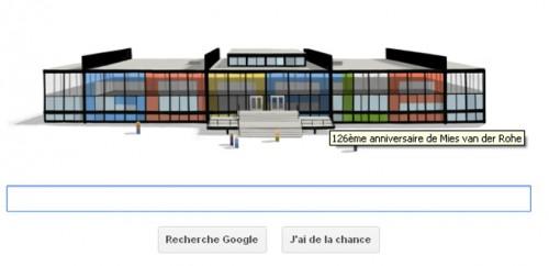 Google célèbre le 126ème anniversaire de Mies van der Rohe doodle-google-126eme-anniversaire-Mies-van-der-Rohe_numerik1.jpg