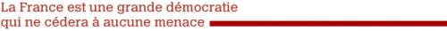 La France forte... de très loin. sarkozy,résidant,étranger,le shaker de cyril,expatrier,istanbul,lettre de sarkozy,graphologue