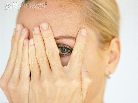 honte Paye ta honte…