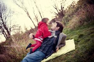 ALIETTE-48 Aliette, Emilie & Emmanuel : séance photos en attendant Calixte, Issy les Moulineaux (92)