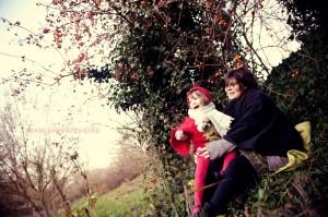 ALIETTE-58 Aliette, Emilie & Emmanuel : séance photos en attendant Calixte, Issy les Moulineaux (92)