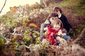 ALIETTE-49 Aliette, Emilie & Emmanuel : séance photos en attendant Calixte, Issy les Moulineaux (92)