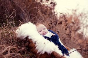 CALIXTE-10 Aliette, Emilie & Emmanuel : séance photos en attendant Calixte, Issy les Moulineaux (92)
