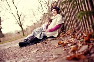 ALIETTE-10 Aliette, Emilie & Emmanuel : séance photos en attendant Calixte, Issy les Moulineaux (92)