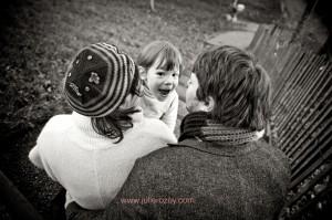 ALIETTE-16 Aliette, Emilie & Emmanuel : séance photos en attendant Calixte, Issy les Moulineaux (92)