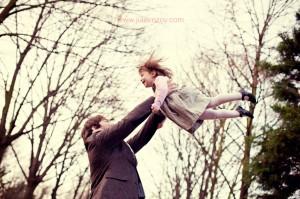 ALIETTE-06 Aliette, Emilie & Emmanuel : séance photos en attendant Calixte, Issy les Moulineaux (92)