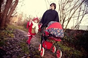 ALIETTE-54 Aliette, Emilie & Emmanuel : séance photos en attendant Calixte, Issy les Moulineaux (92)