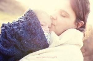 CALIXTE-11 Aliette, Emilie & Emmanuel : séance photos en attendant Calixte, Issy les Moulineaux (92)