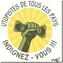 utopistes économie finance révolte bourse seat-in utopistes économie finance révolte bourse seat-in