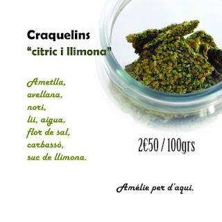 Jour 1 : Amélie chez d'aqui Jour 1 : Amélie chez d'aqui