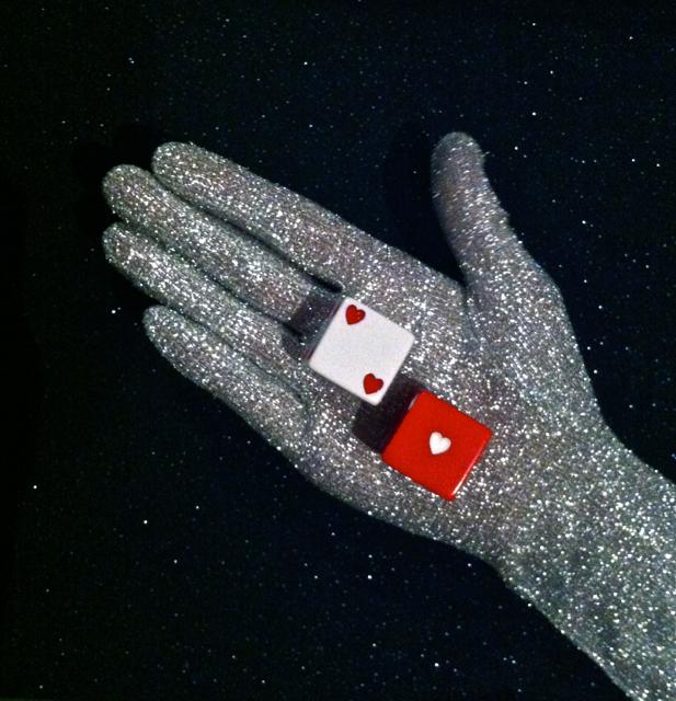 The Magician The Magician – Magic Tape Twenty One
