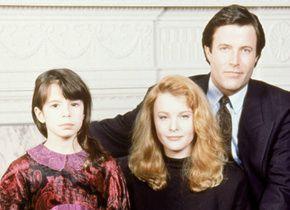 La Malédiction 4 malediction 4