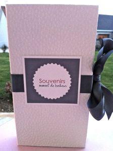 Mini Hiver... photo 1