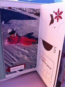 Mini Hiver... photo 3