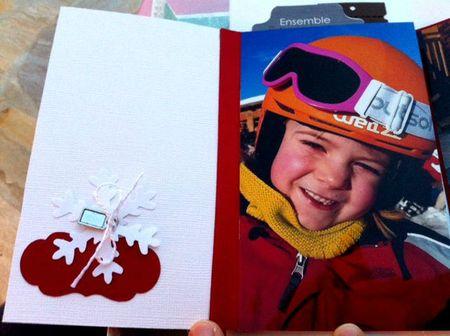 Mini Hiver... photo 4_3