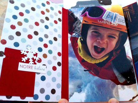 Mini Hiver... photo 3_2_2